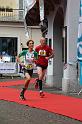 Maratonina 2016 - Arrivi - Anna D'Orazio - 020